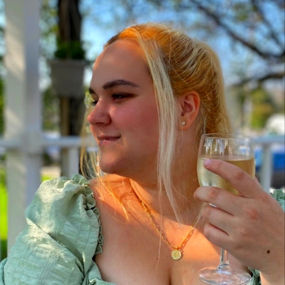 Covid-19 Procedures - Picture 1 of 1